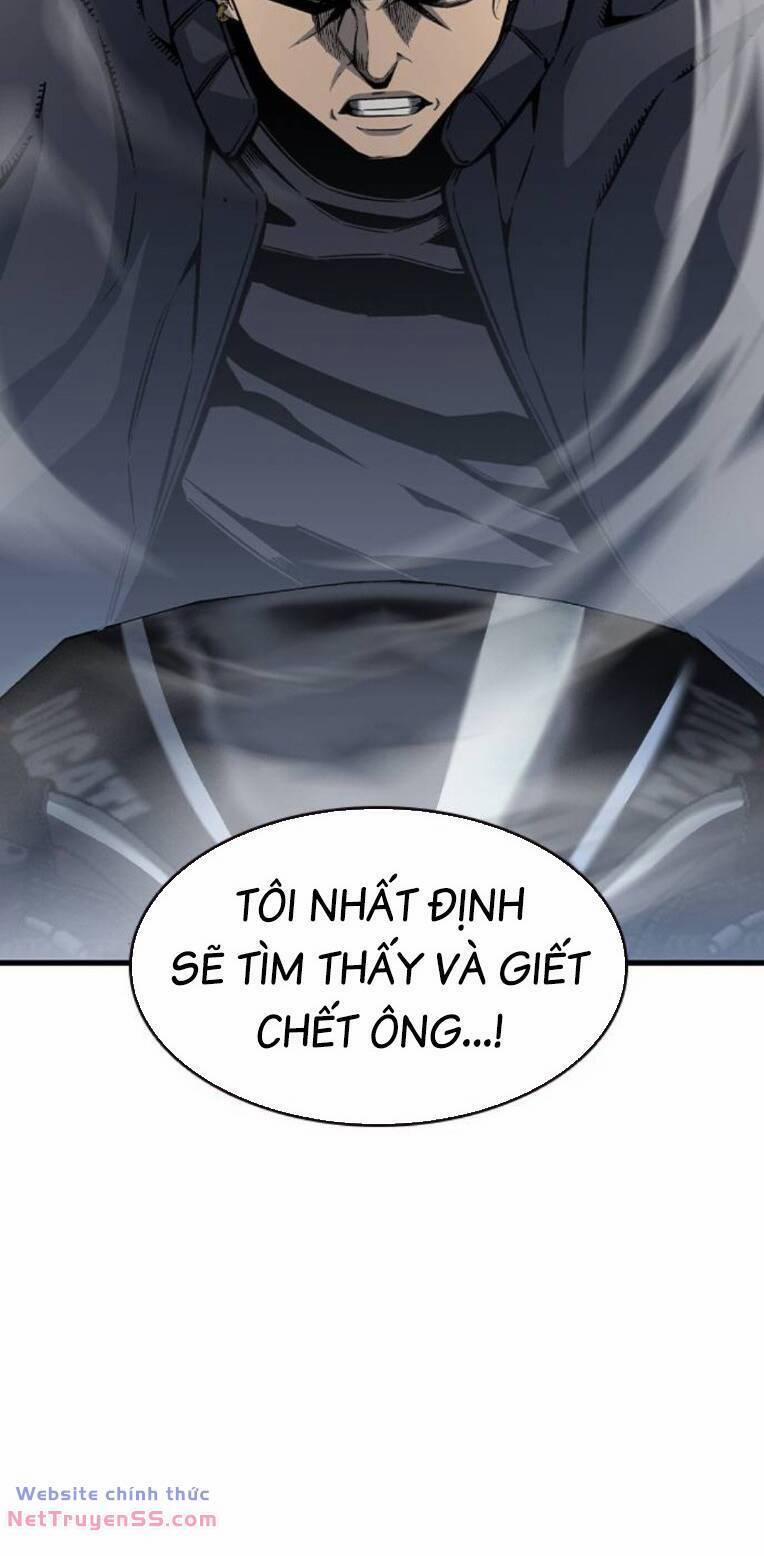 King Game 80 trang 101