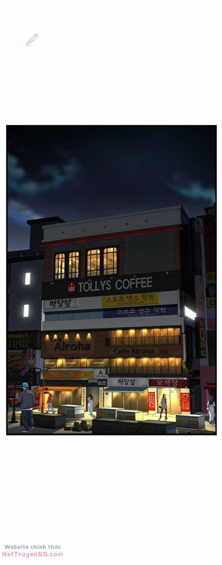 King Game 80 trang 102