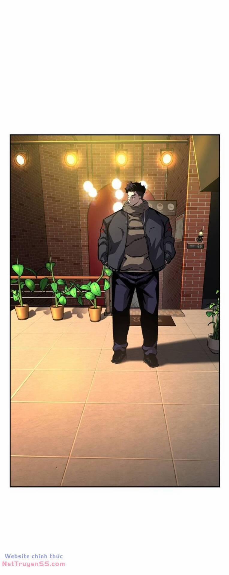 King Game 80 trang 103