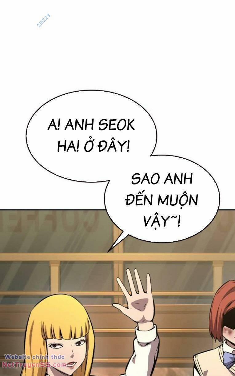 King Game 80 trang 104