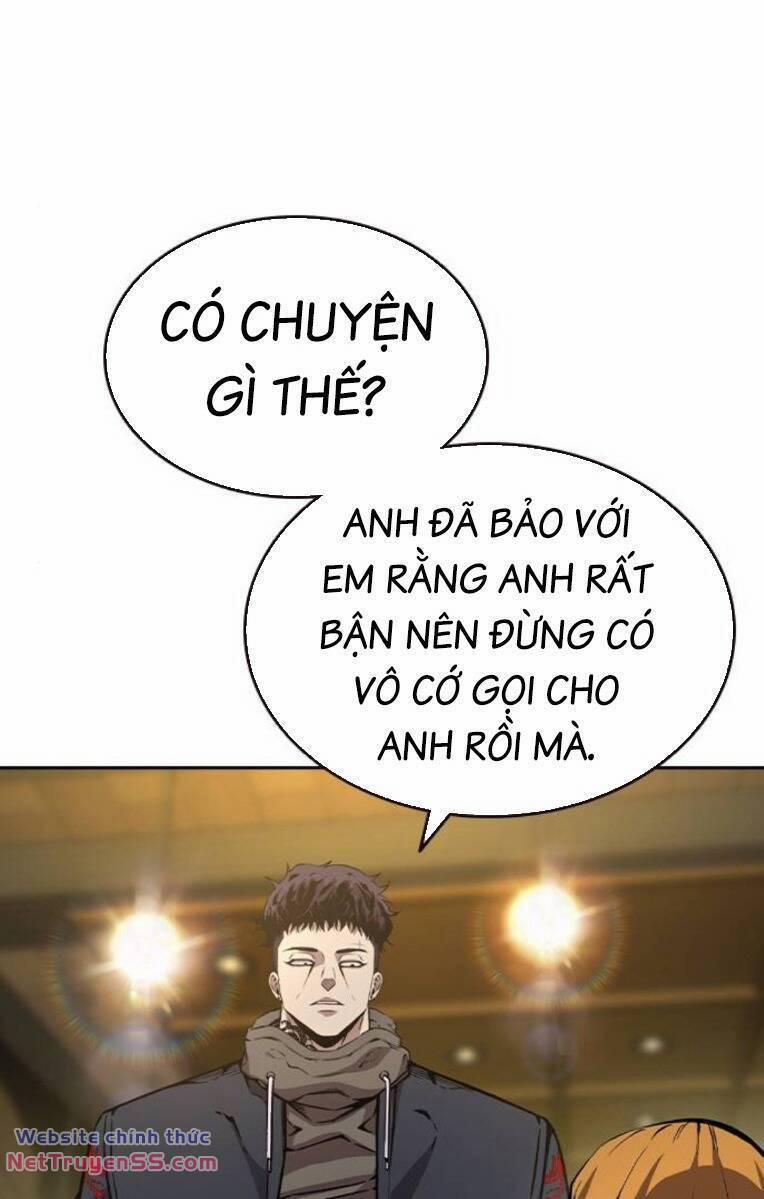 King Game 80 trang 106