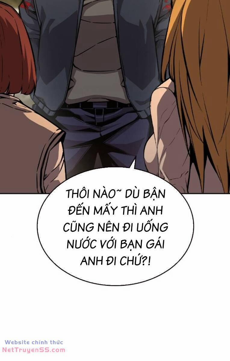 King Game 80 trang 107