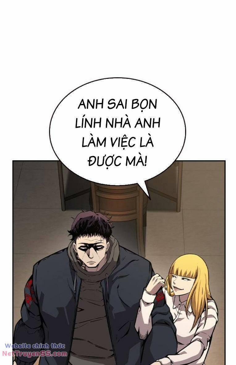 King Game 80 trang 108