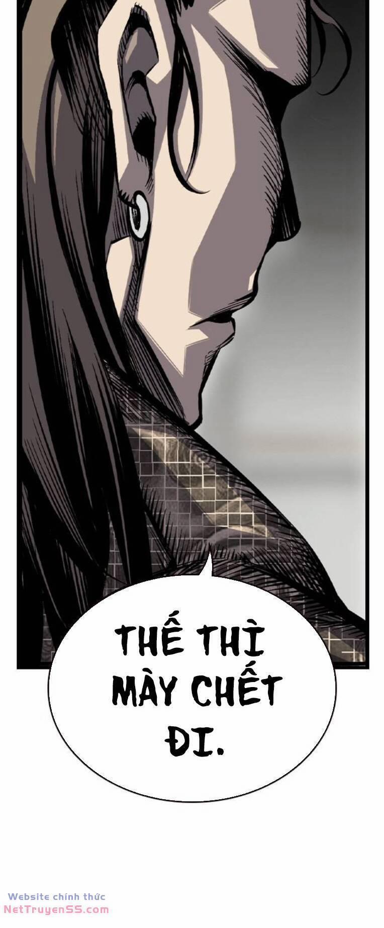 King Game 80 trang 11