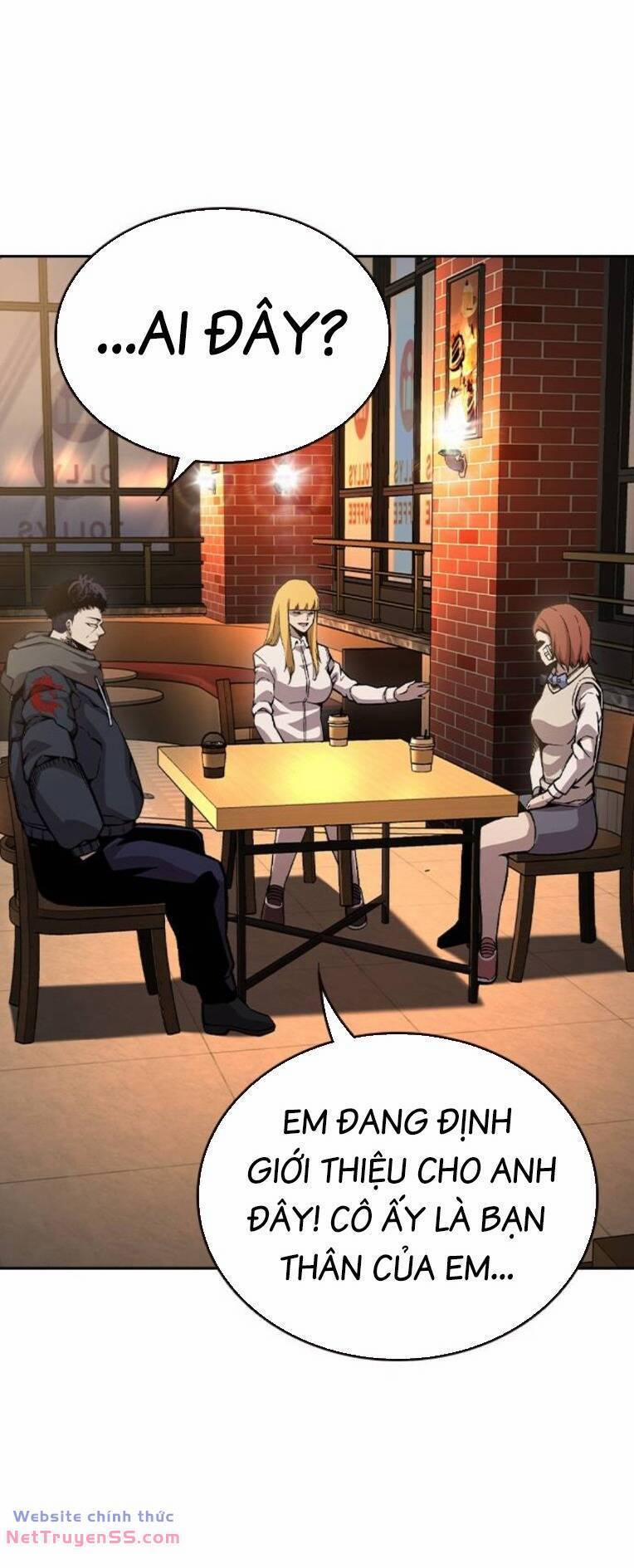 King Game 80 trang 110