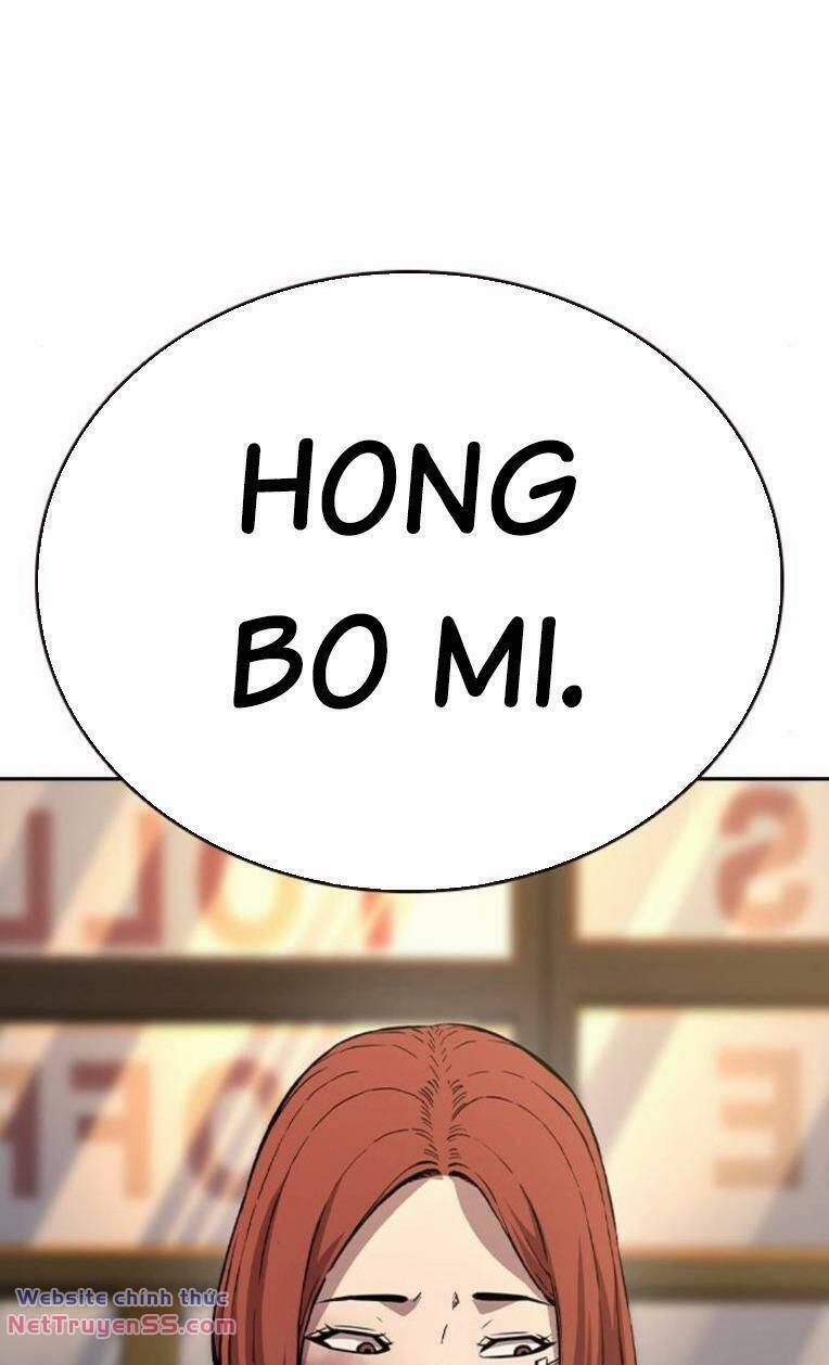 King Game 80 trang 111