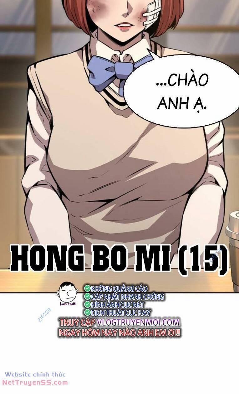 King Game 80 trang 112