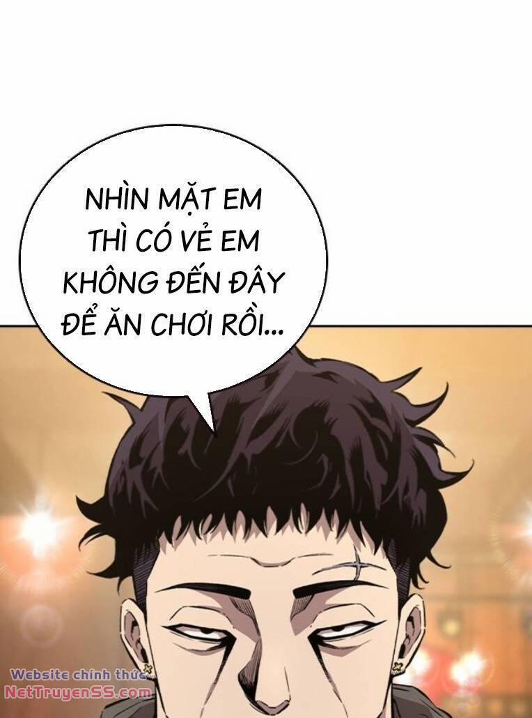 King Game 80 trang 113