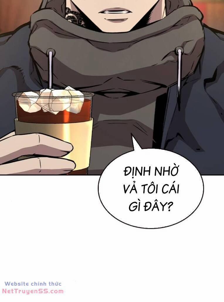 King Game 80 trang 114