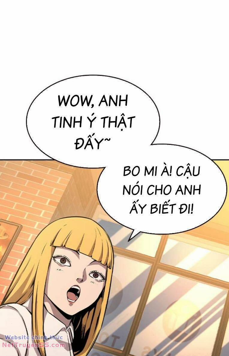 King Game 80 trang 115