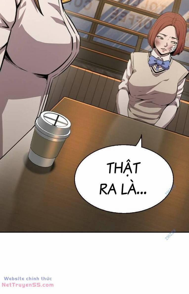 King Game 80 trang 116