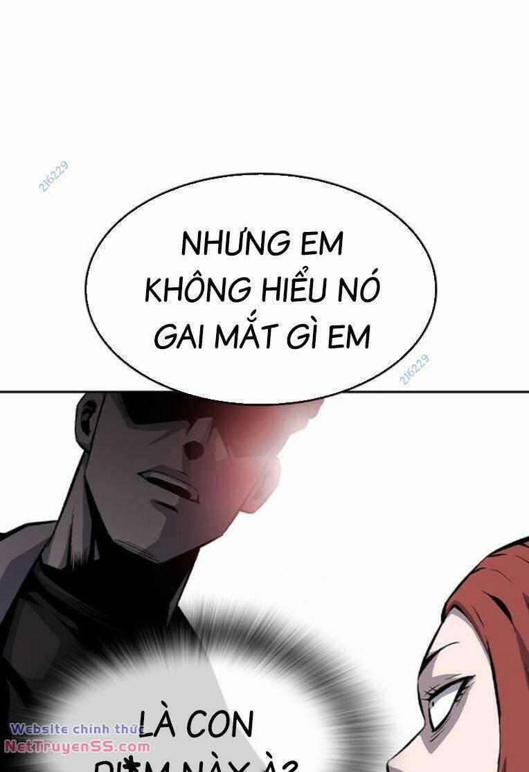 King Game 80 trang 119