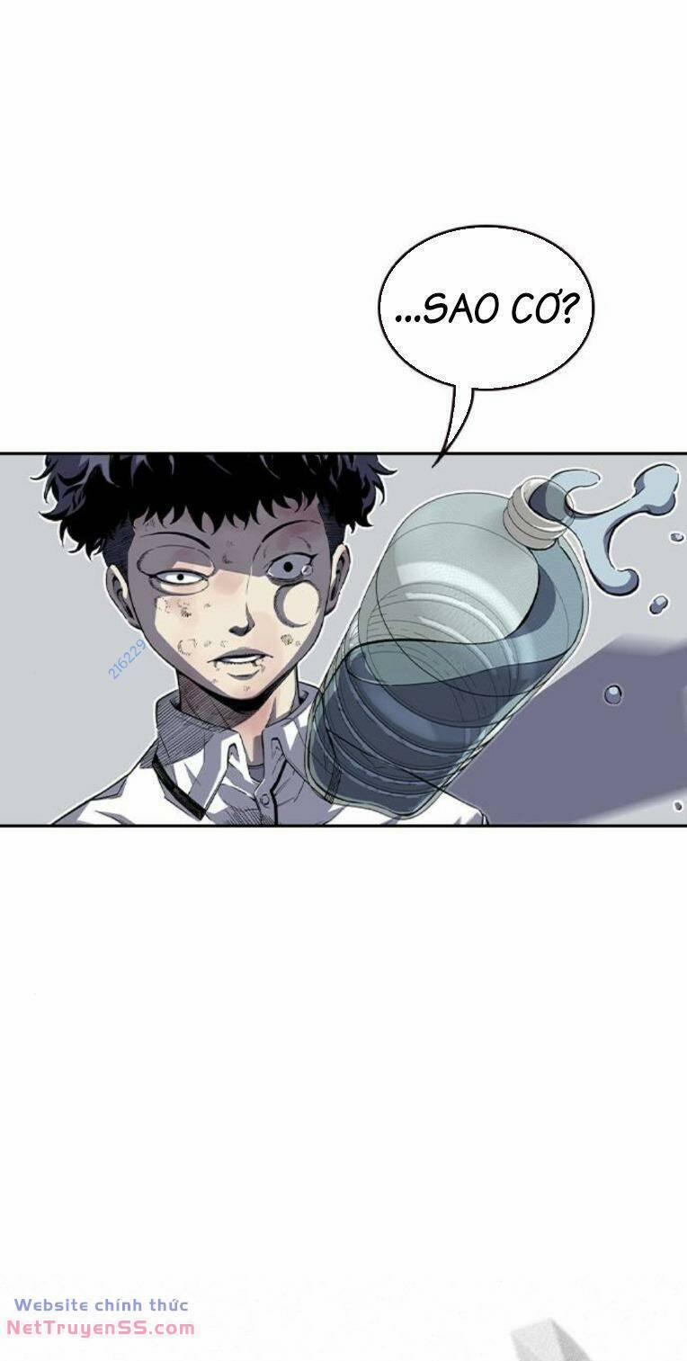 King Game 80 trang 12