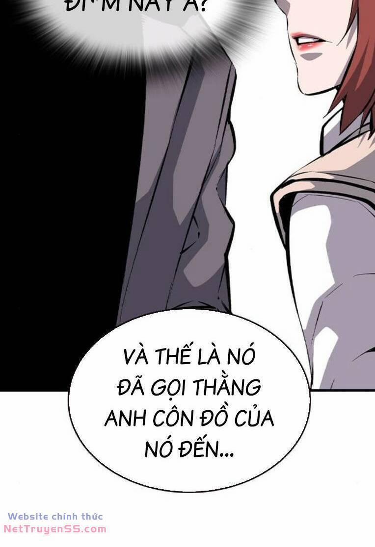 King Game 80 trang 120