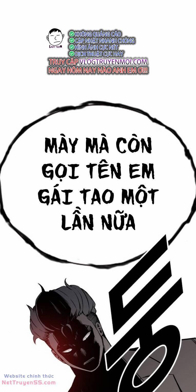 King Game 80 trang 121