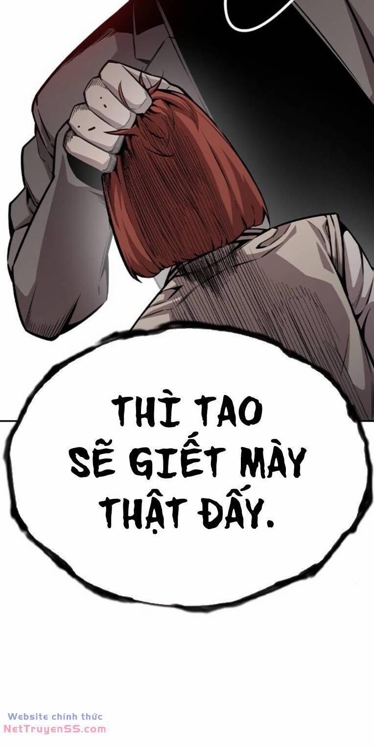 King Game 80 trang 122