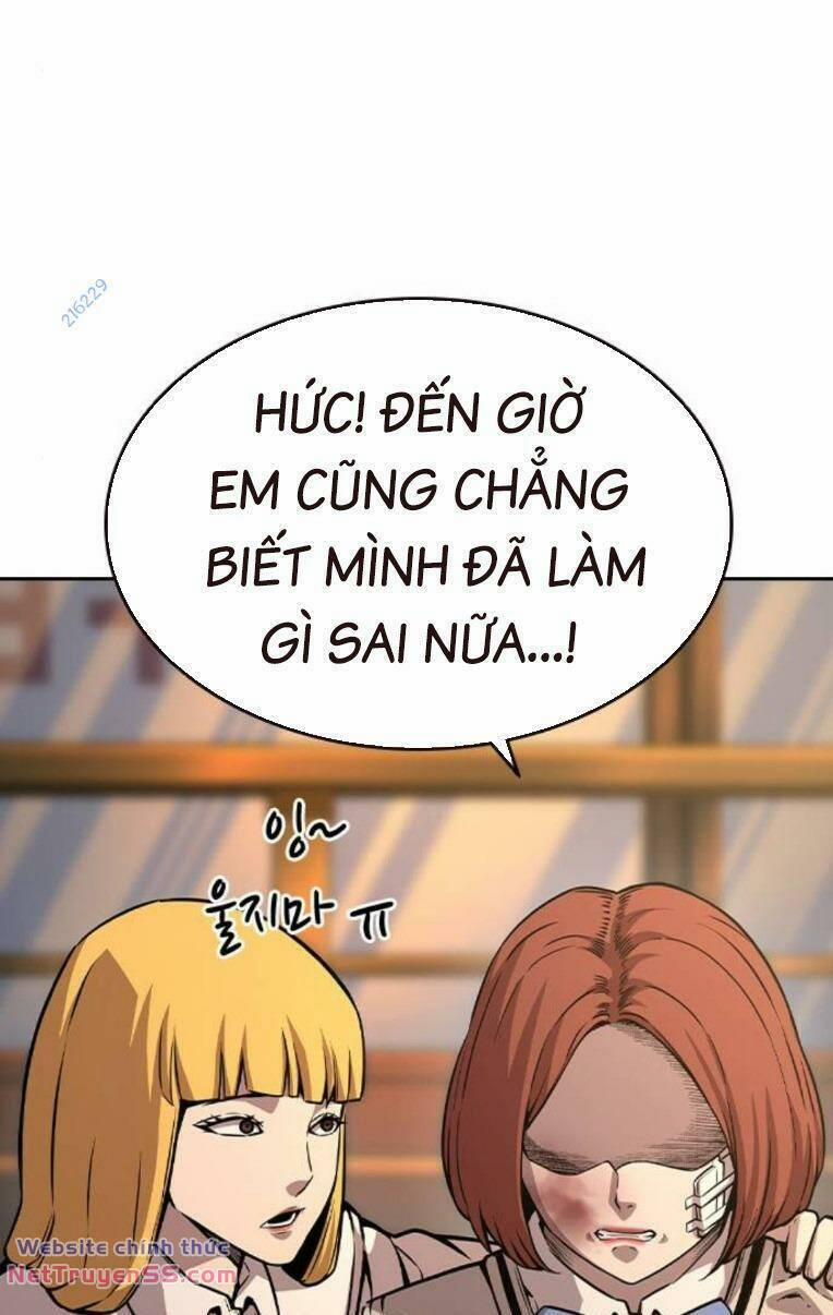 King Game 80 trang 123