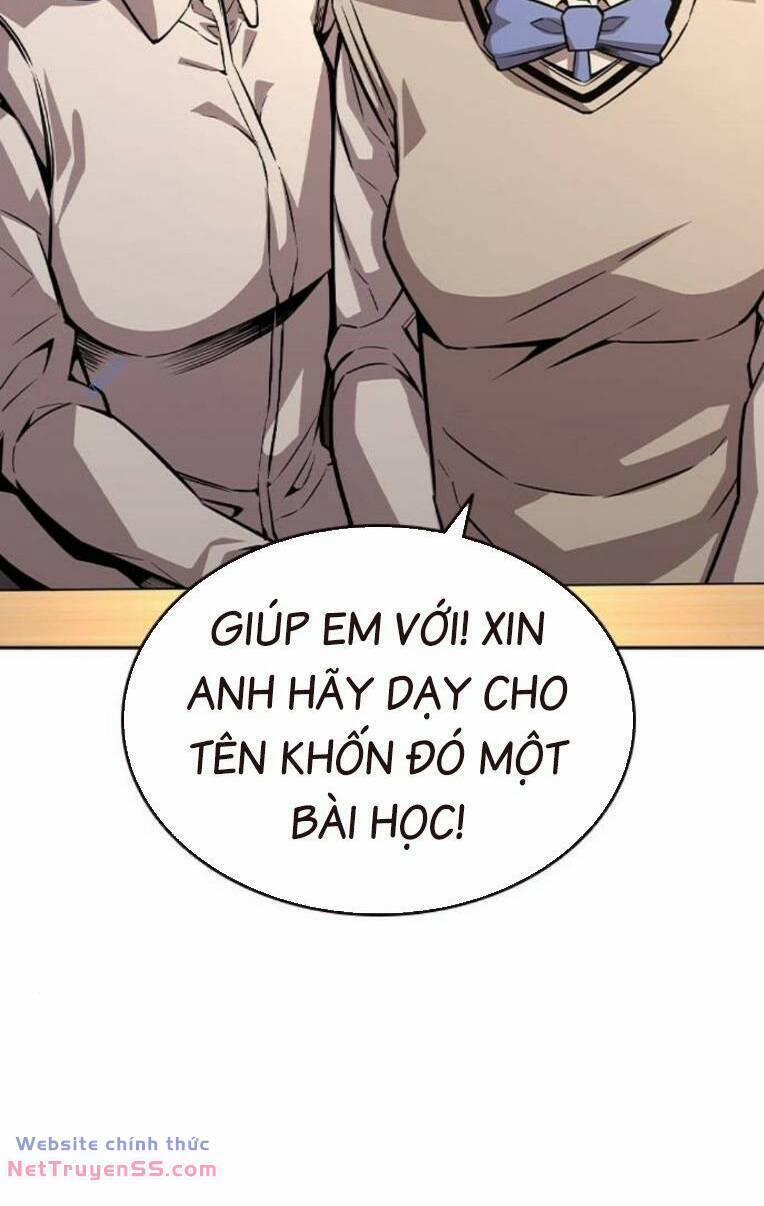 King Game 80 trang 124