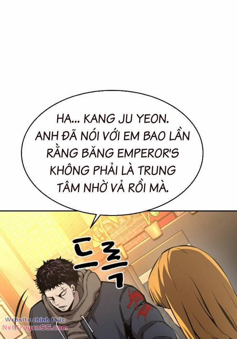 King Game 80 trang 125