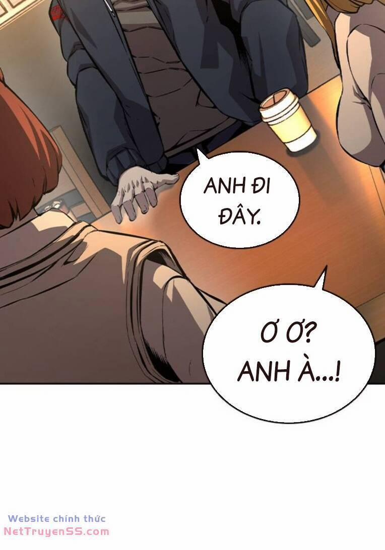 King Game 80 trang 126