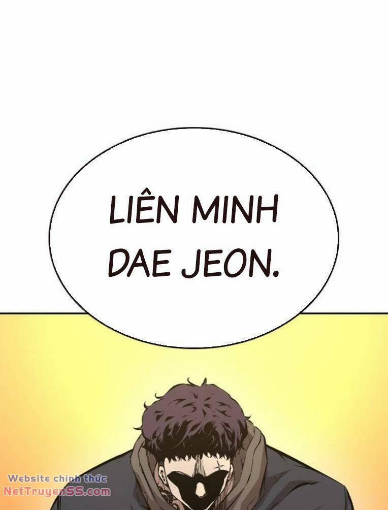 King Game 80 trang 127