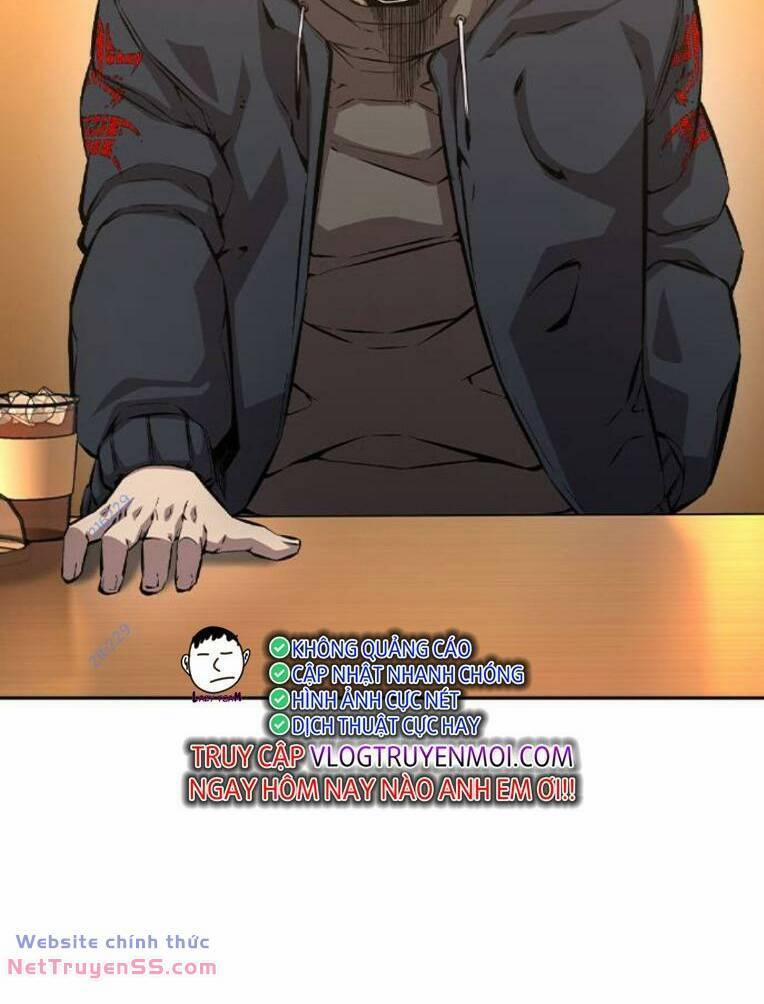 King Game 80 trang 128