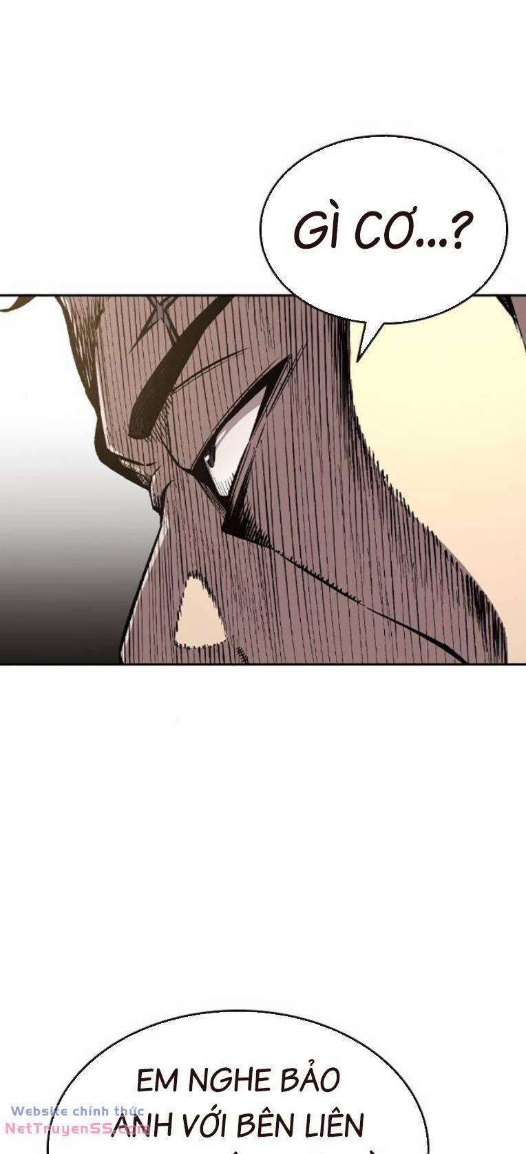 King Game 80 trang 129