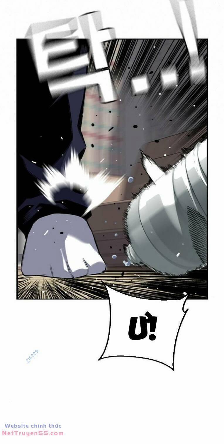 King Game 80 trang 13