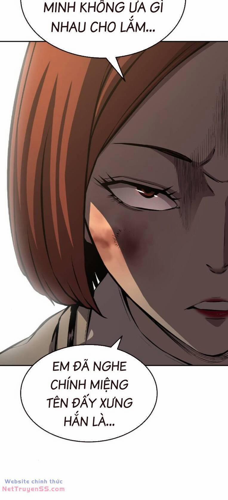 King Game 80 trang 130