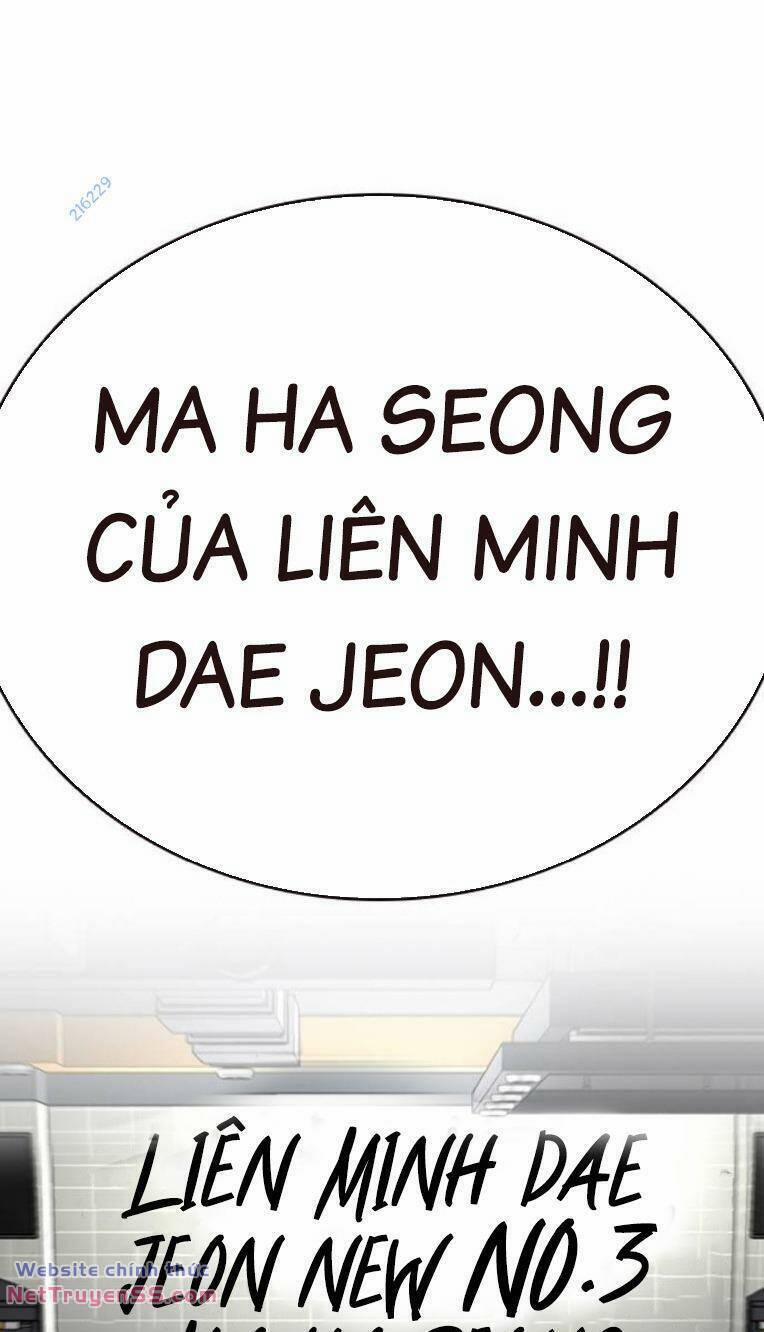 King Game 80 trang 131