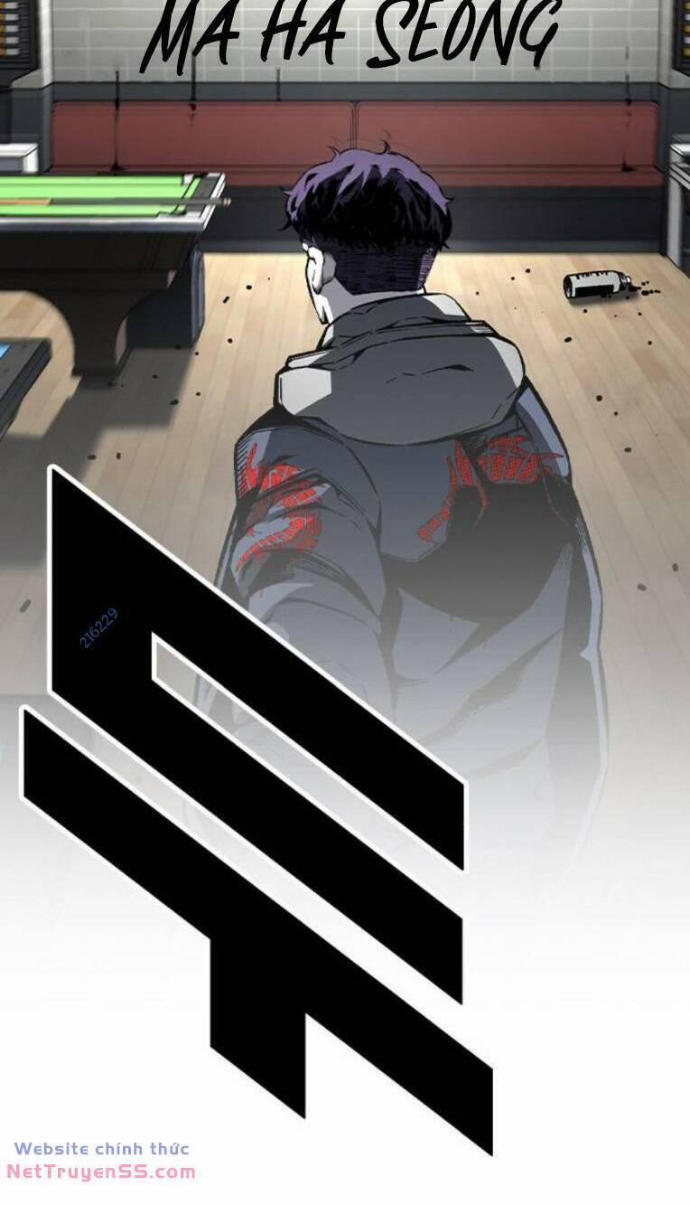 King Game 80 trang 132