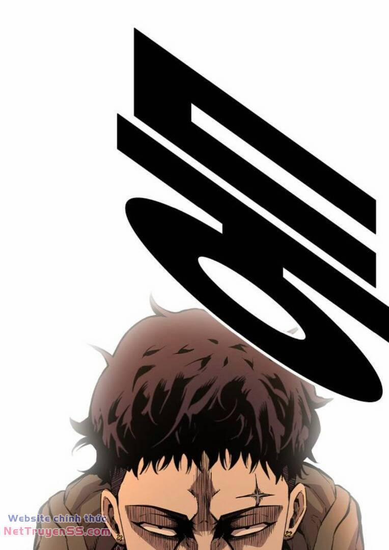 King Game 80 trang 133