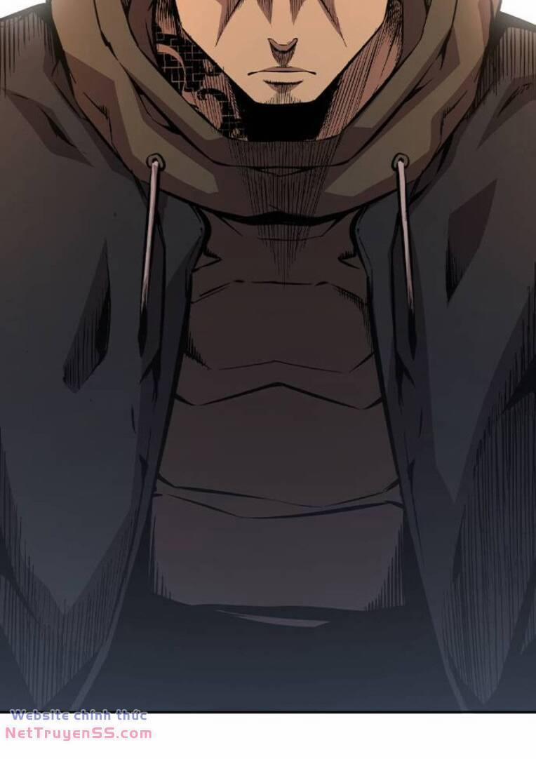 King Game 80 trang 134