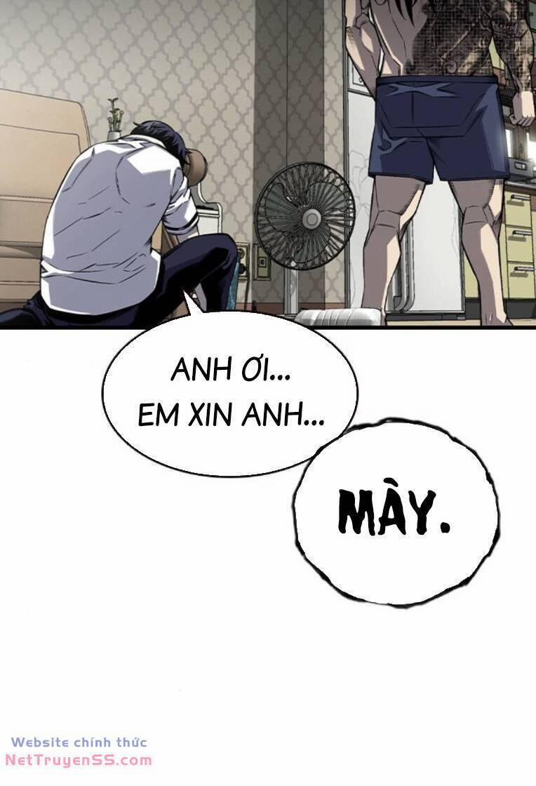 King Game 80 trang 15