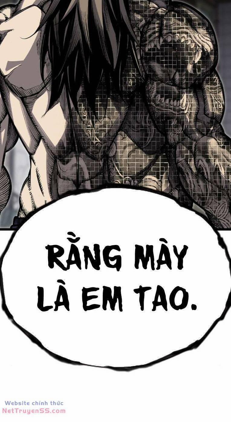 King Game 80 trang 17