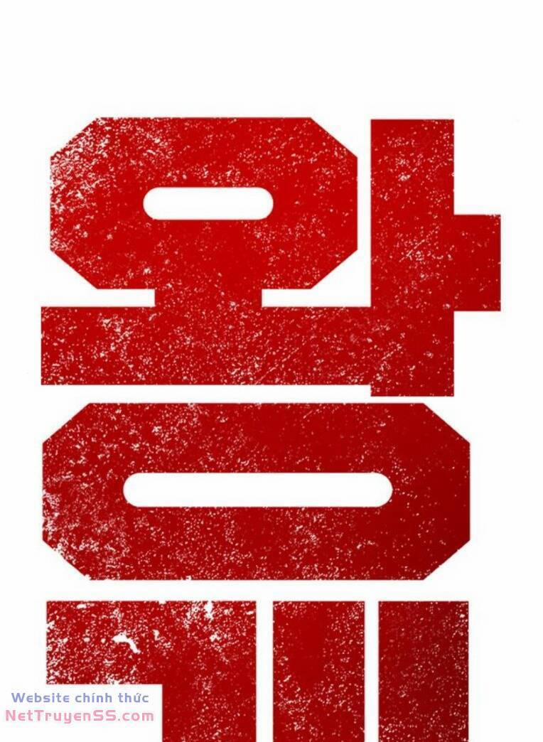 King Game 80 trang 18