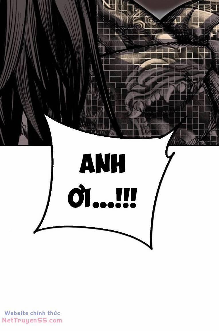 King Game 80 trang 2