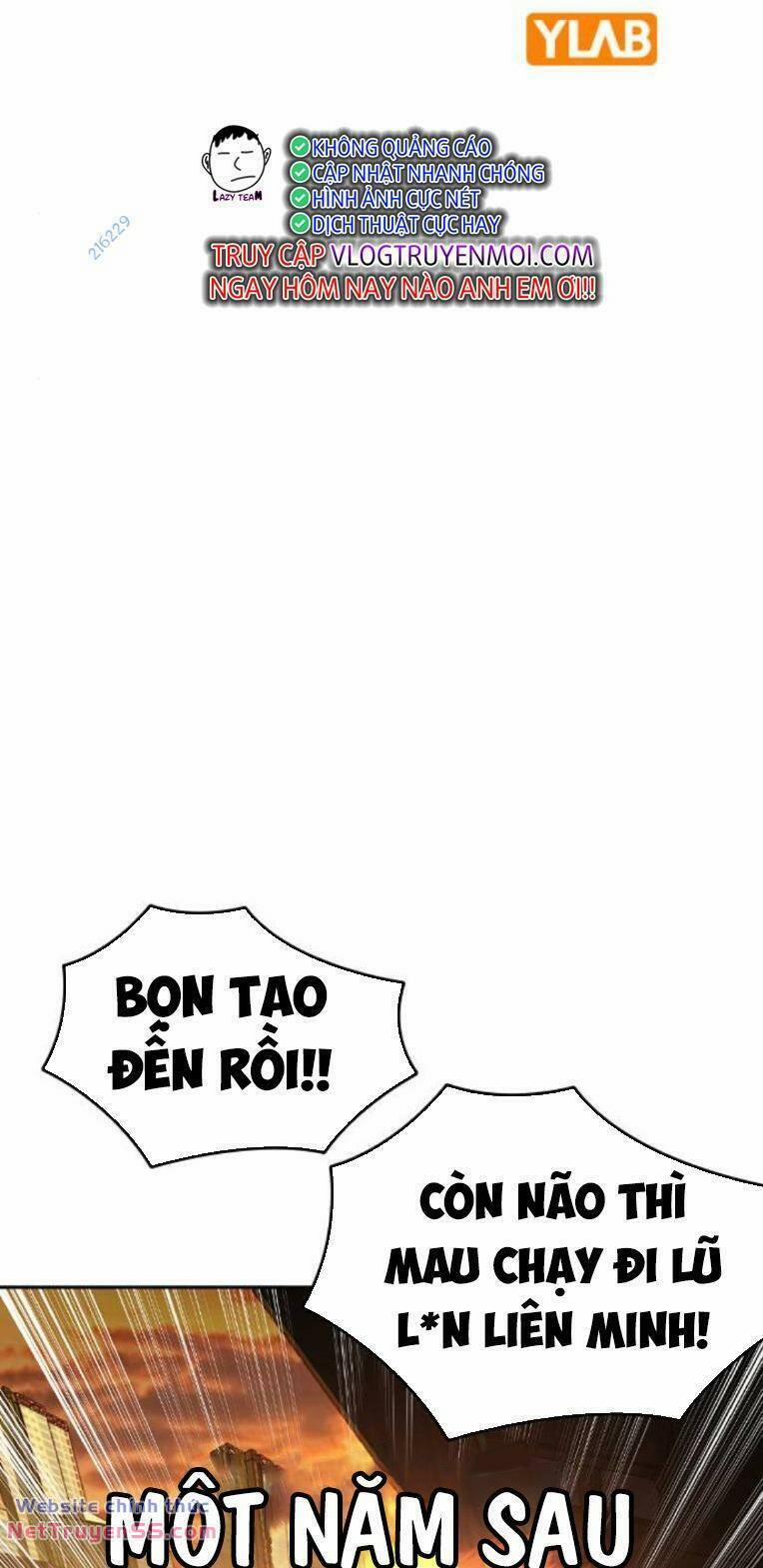 King Game 80 trang 20