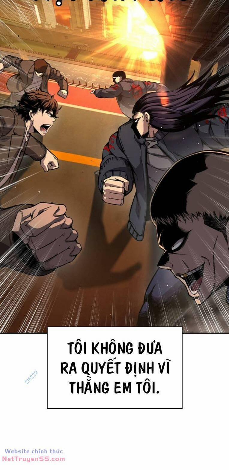 King Game 80 trang 21