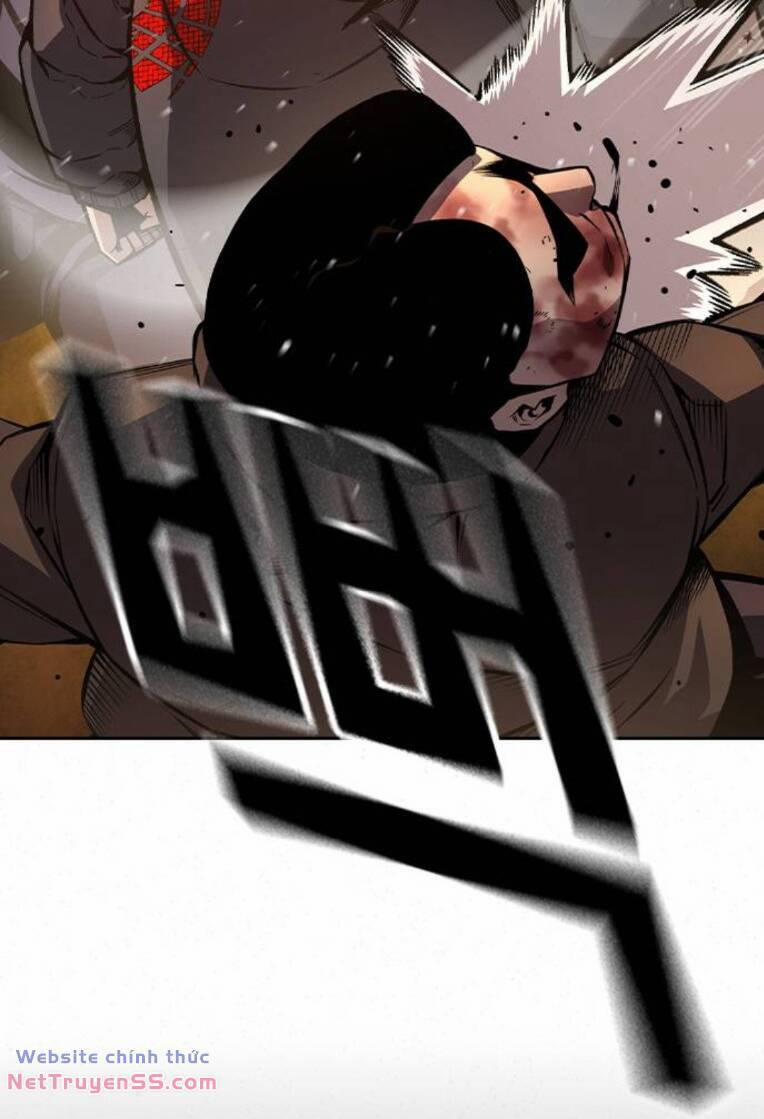 King Game 80 trang 23