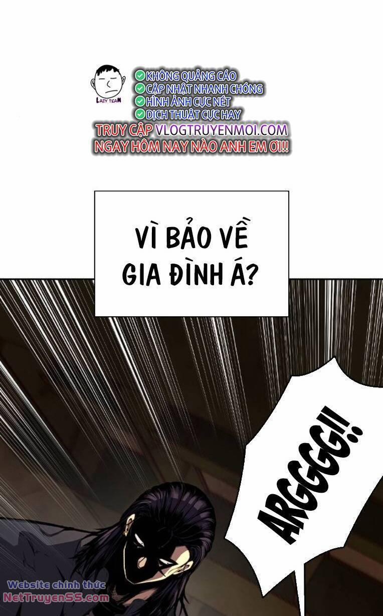 King Game 80 trang 26