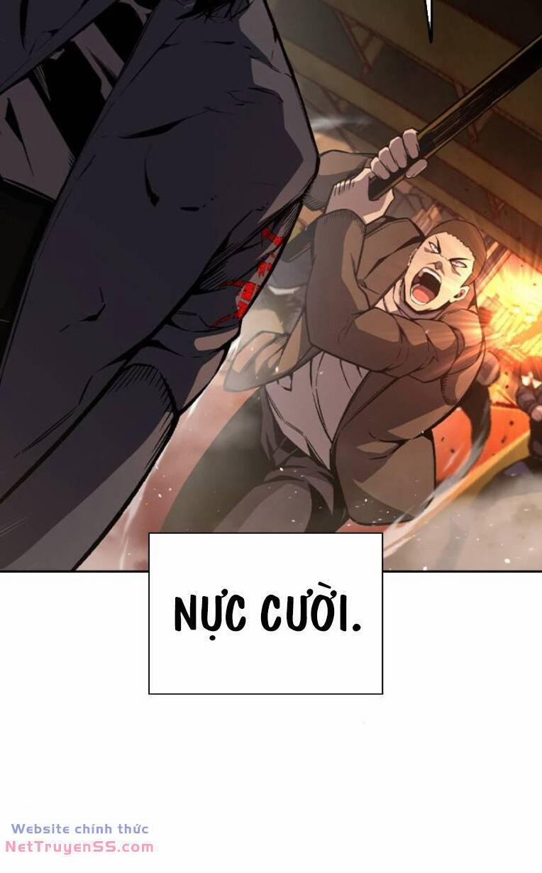 King Game 80 trang 27