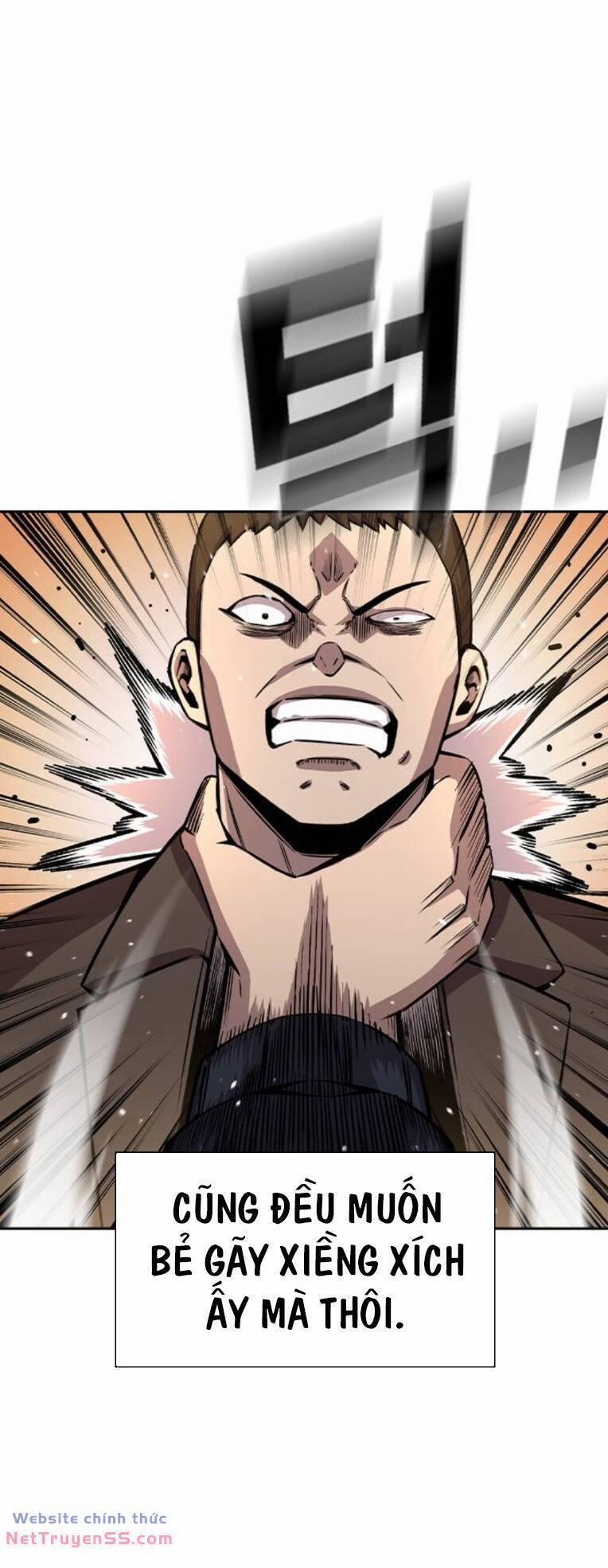 King Game 80 trang 30