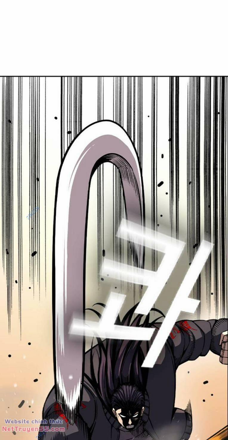 King Game 80 trang 31