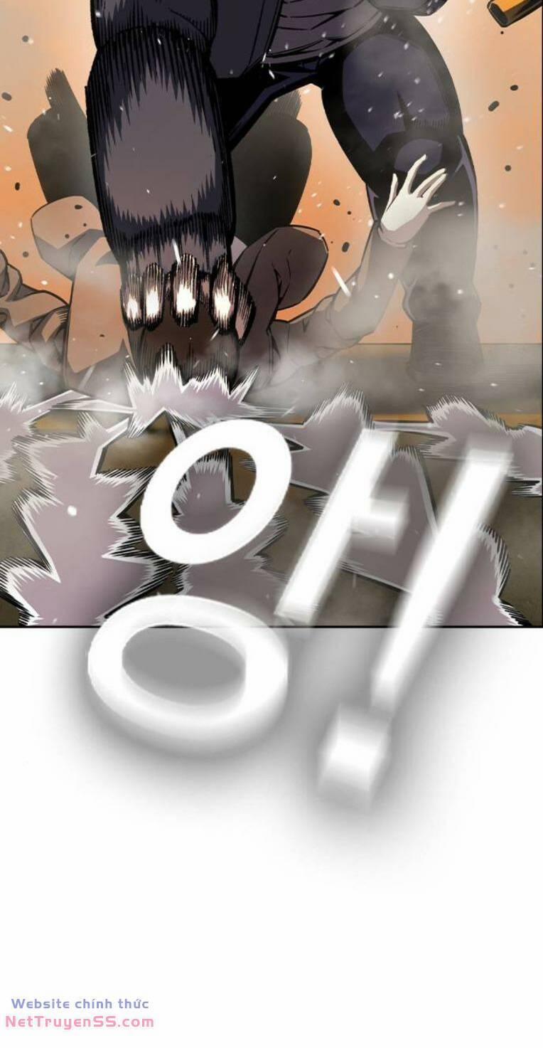 King Game 80 trang 32