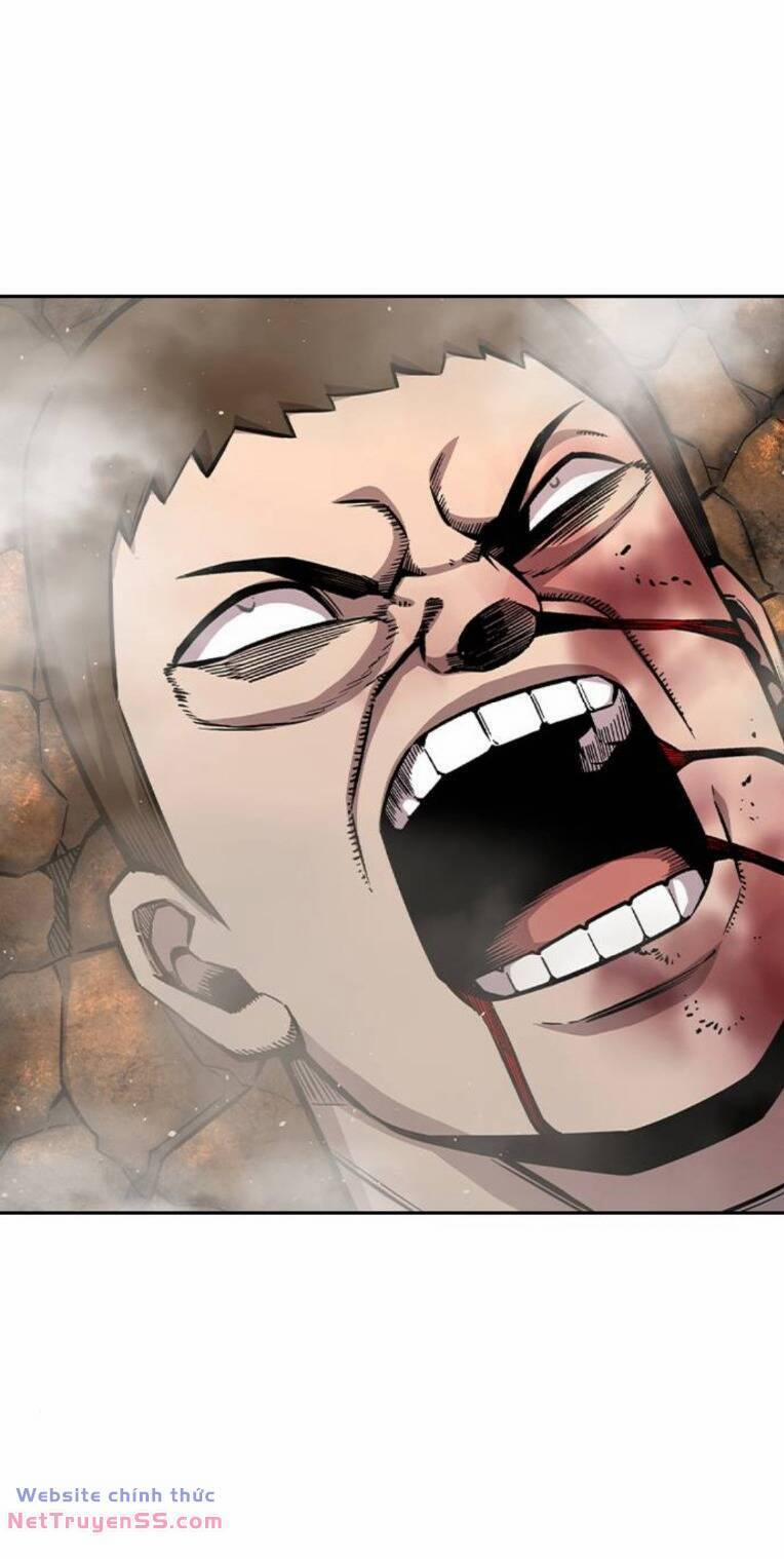 King Game 80 trang 33