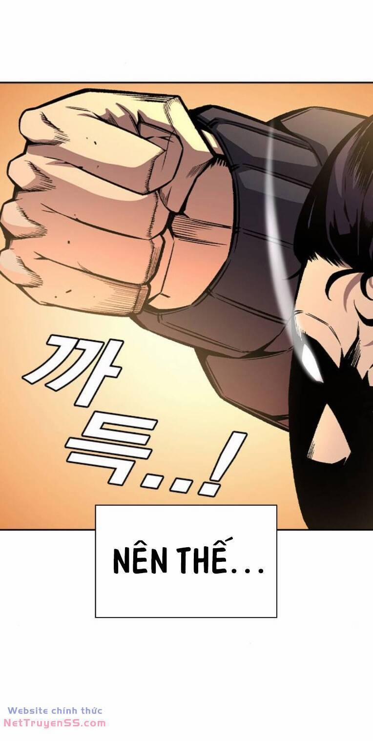 King Game 80 trang 34