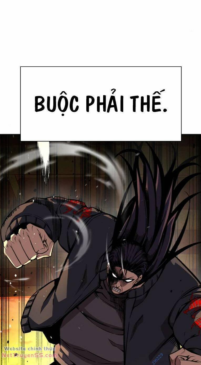 King Game 80 trang 35