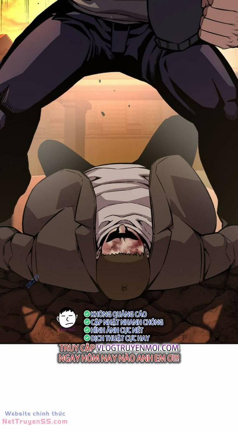 King Game 80 trang 36