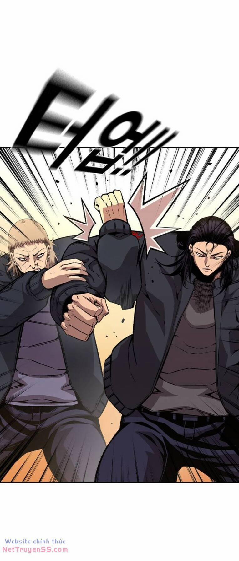 King Game 80 trang 37